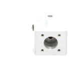 Stopper 438670 Used